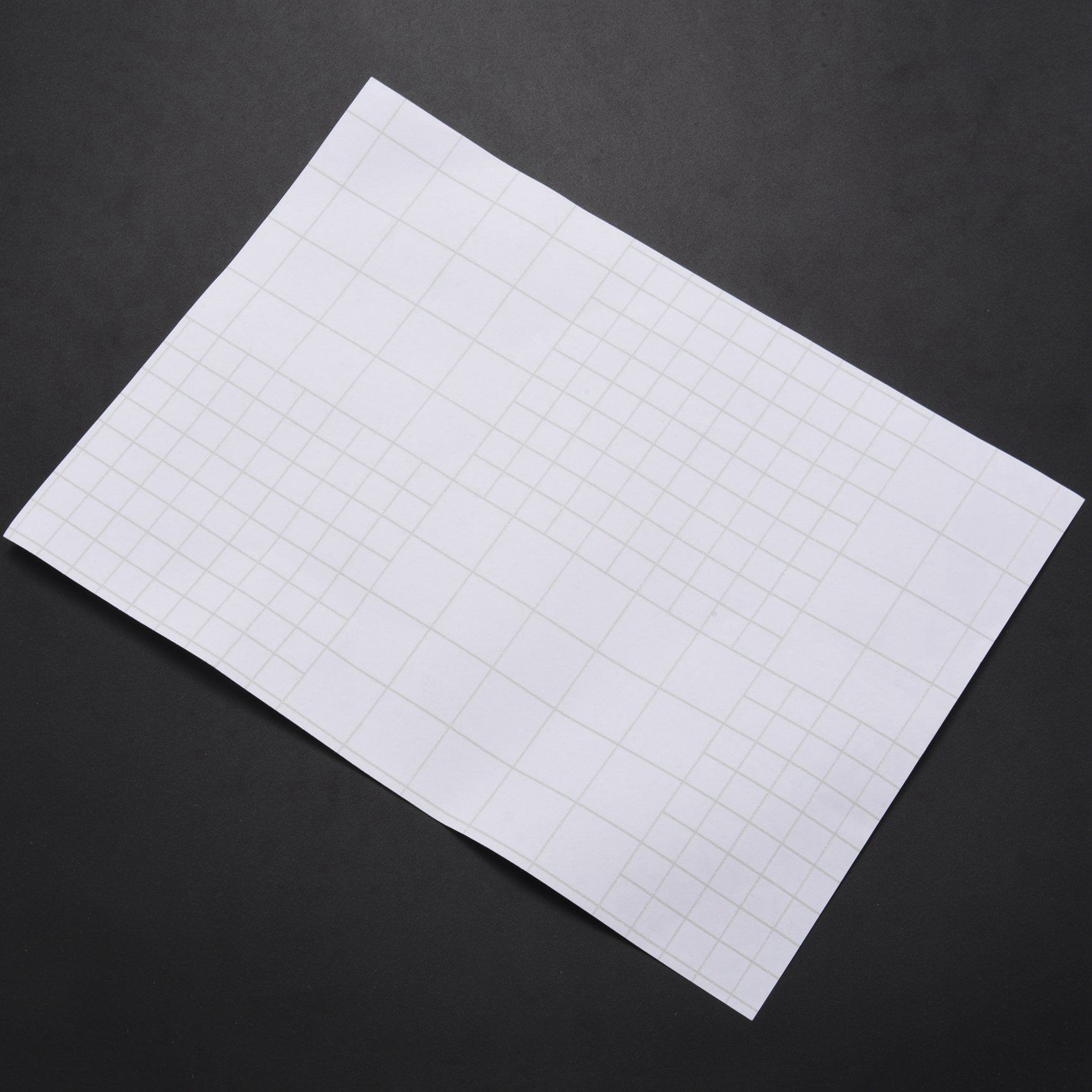 NALFI-3X Bicycle Front Fork Fr - đánh giá và giá Chainstay Protector Wrap