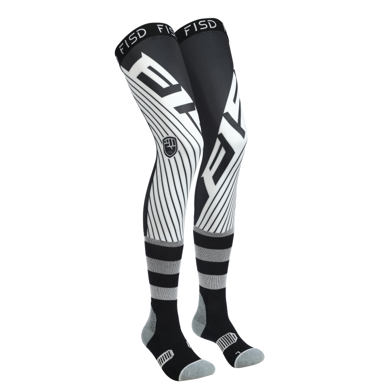 FISD 26 new FH MX gloves off r - đánh giá và giá Mountain Biking Equipment