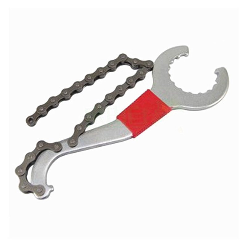 Hot Sale Bike Chain Spanner To - đánh giá và giá Bottom Bracket Press