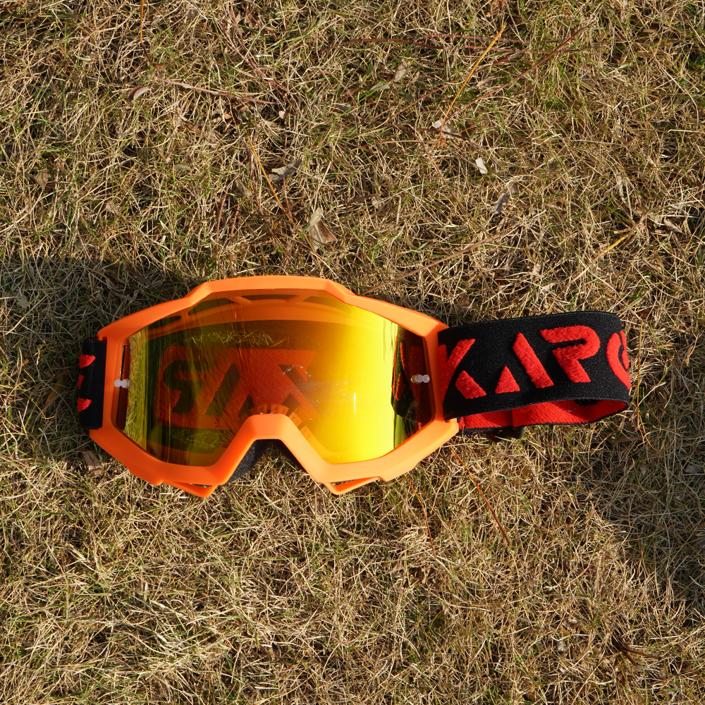 Karos UV400 Protection Motorcy - đánh giá và giá Mountain Biking Gifts
