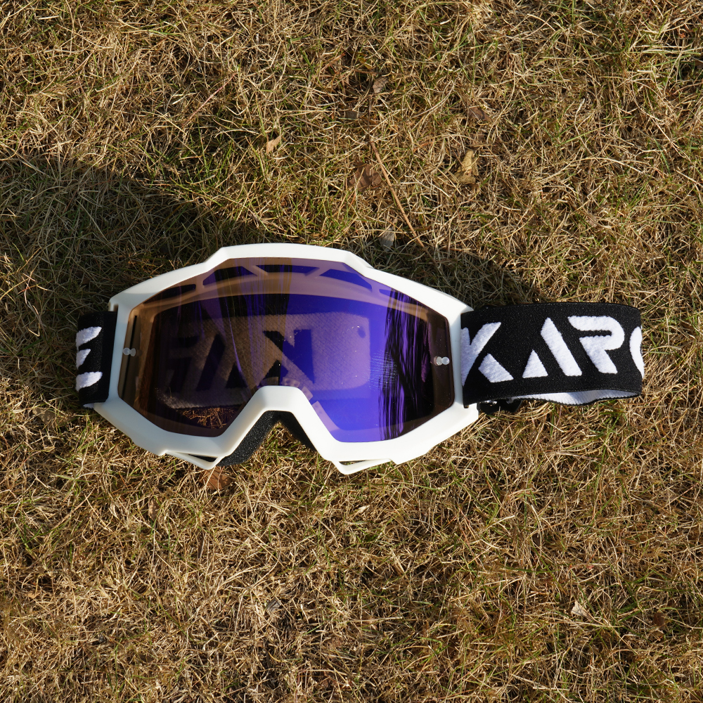 Karos UV400 Protection Motorcy - đánh giá và giá Mountain Biking Gifts