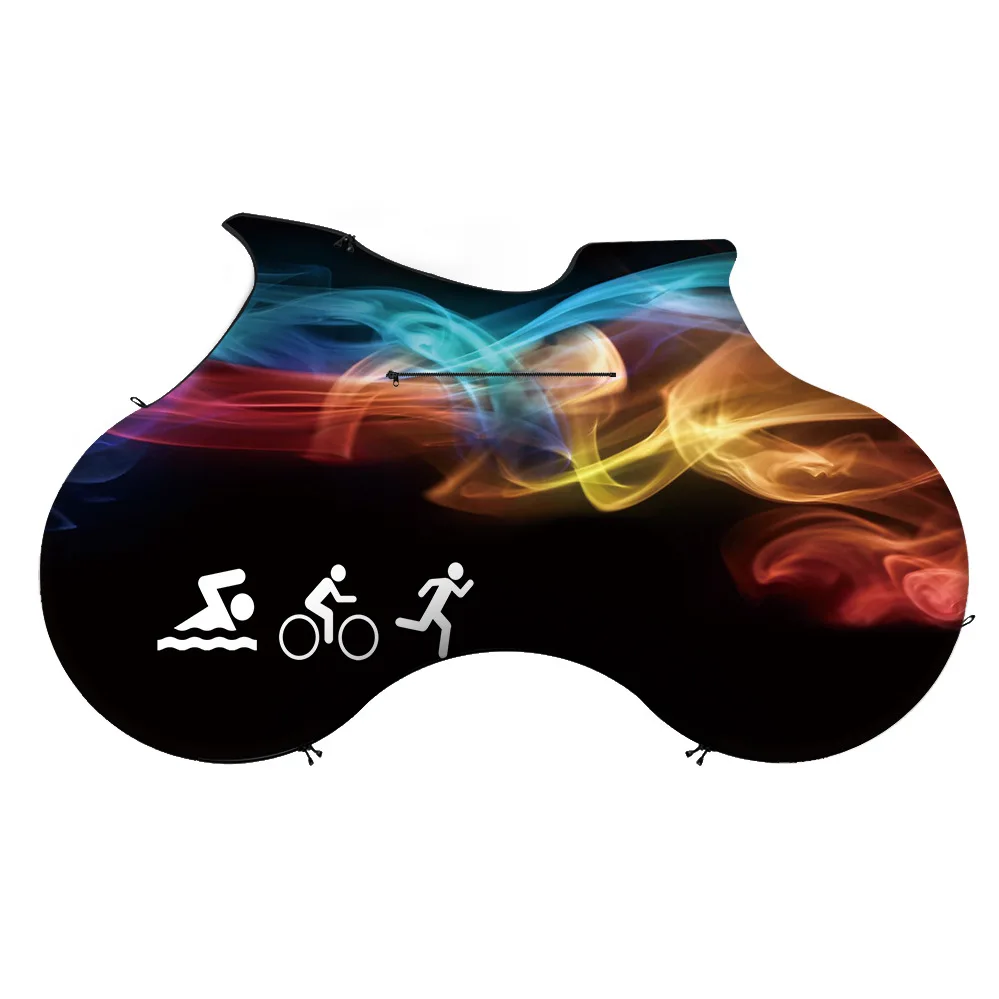 Bicycle Protective Cover Body  - đánh giá và giá Mountain Biking Protective Gear
