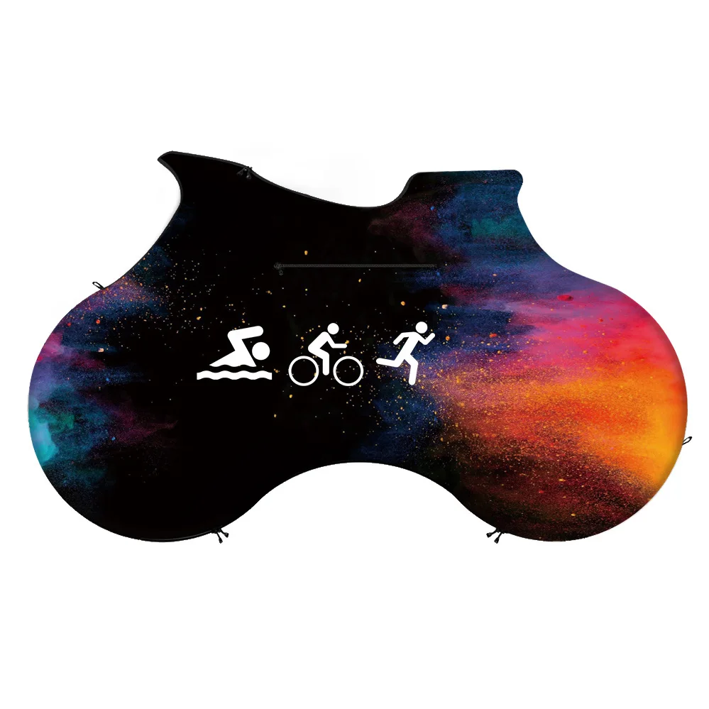 Bicycle Protective Cover Body  - đánh giá và giá Mountain Biking Protective Gear