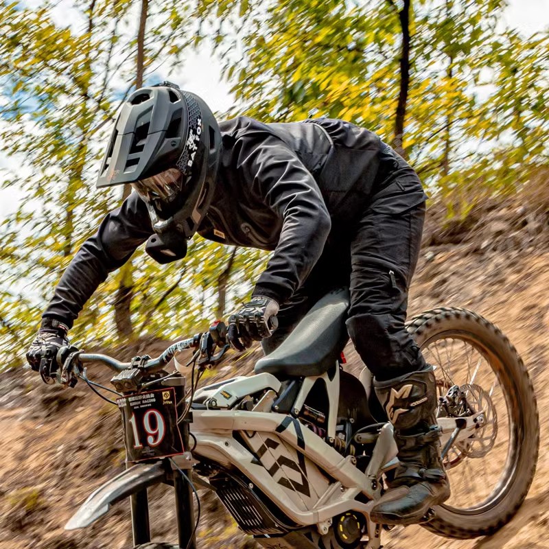 BATFOX Full Face Adult Dirt Bi - đánh giá và giá Mountain Biking Full Face Helmet