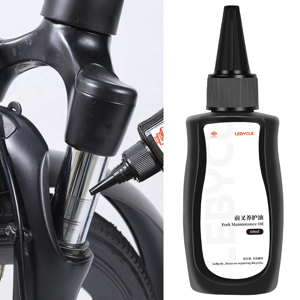 Universal Mountain Bike Front  - đánh giá và giá Mountain Biking Equipment