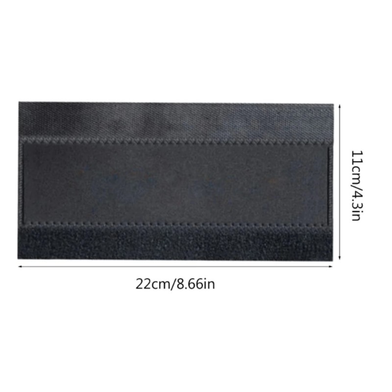 Bike Frame Protector Cycling B - đánh giá và giá Chainstay Protector Wrap