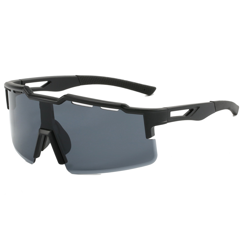 Biking Protective Sunglasses,  - đánh giá và giá Mountain Biking Protective Gear