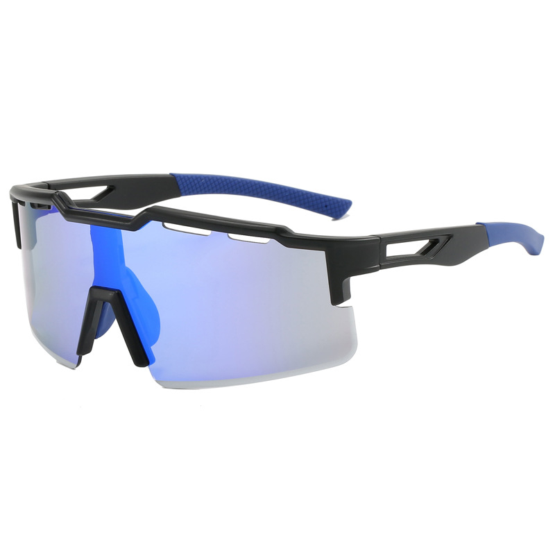 Biking Protective Sunglasses,  - đánh giá và giá Mountain Biking Protective Gear