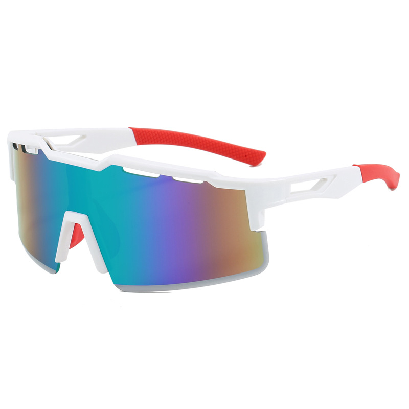 Biking Protective Sunglasses,  - đánh giá và giá Mountain Biking Protective Gear