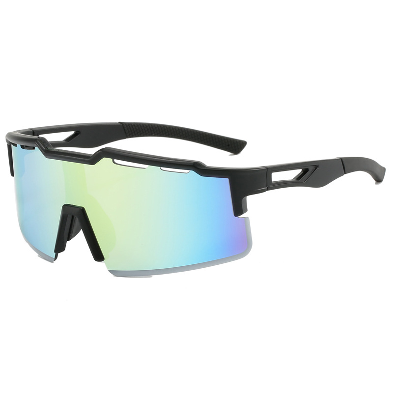 Biking Protective Sunglasses,  - đánh giá và giá Mountain Biking Protective Gear