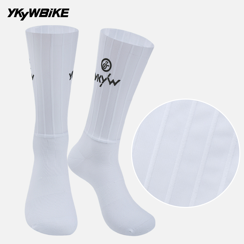 YKYWBIKE 2026 Cycling Socks Wi - đánh giá và giá Mountain Biking Socks