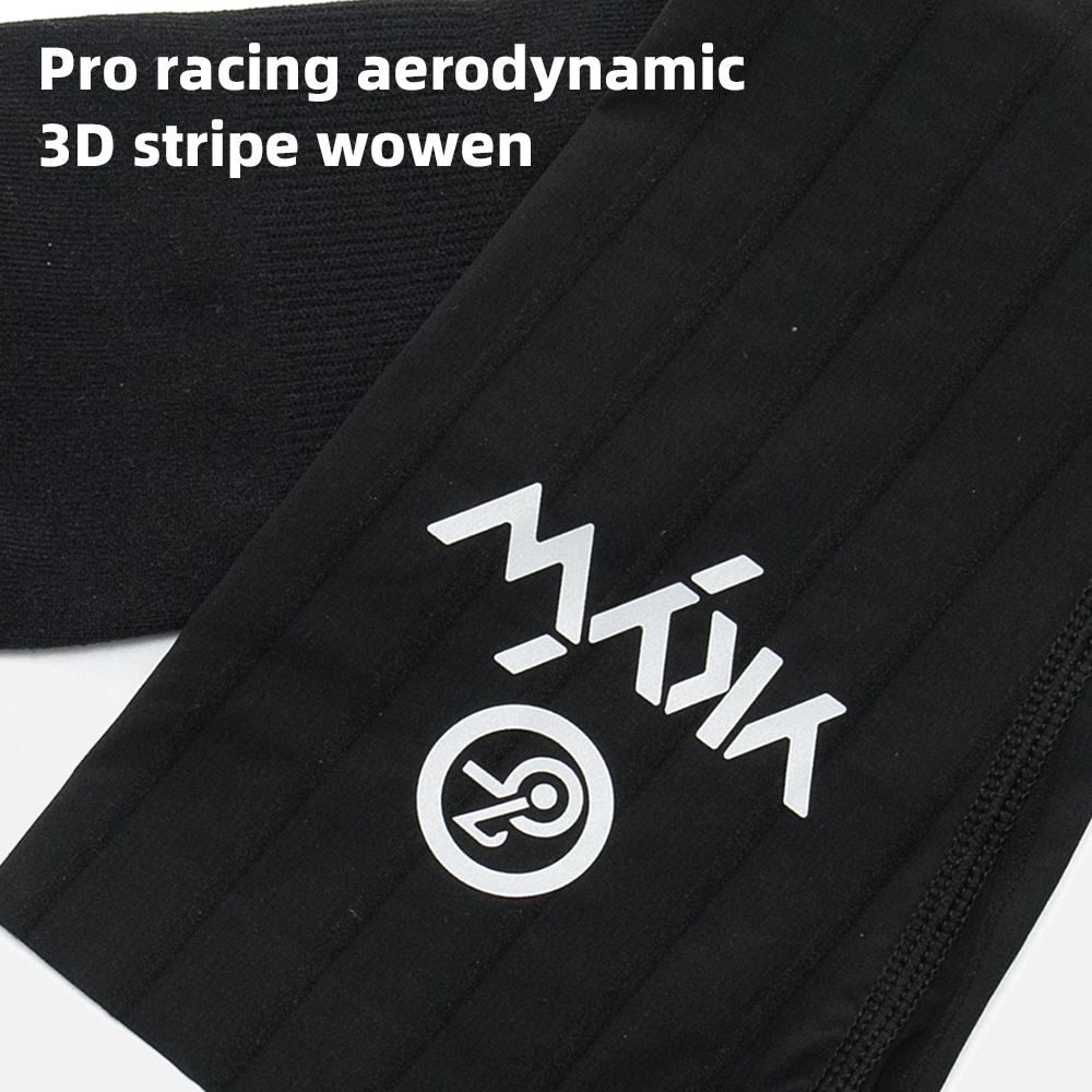 YKYWBIKE 2026 Cycling Socks Wi - đánh giá và giá Mountain Biking Socks