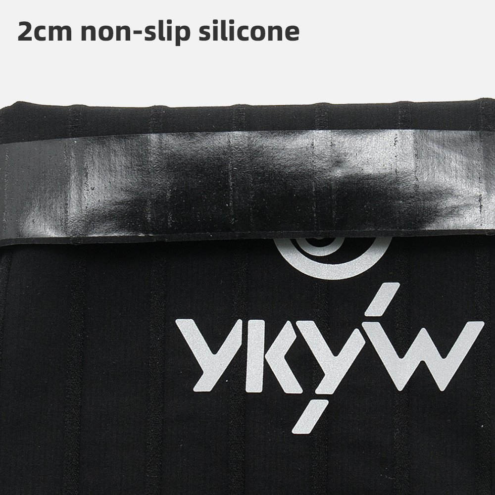 YKYWBIKE 2026 Cycling Socks Wi - đánh giá và giá Mountain Biking Socks