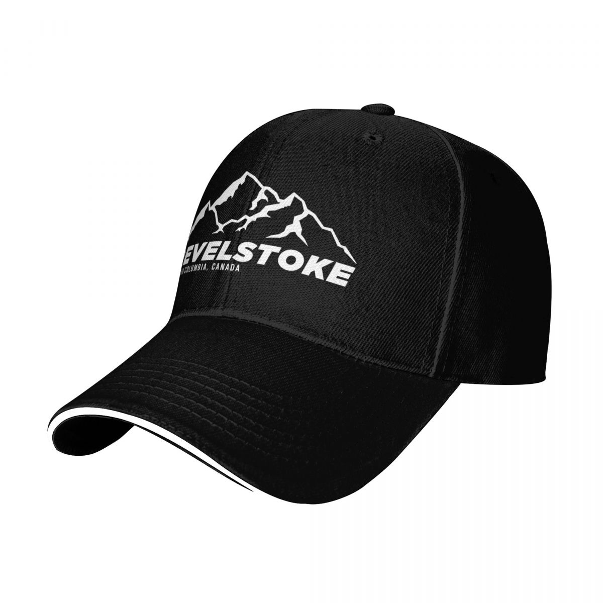 Ski Revelstoke B.C Canada Skii - đánh giá và giá Mountain Biking Revelstoke