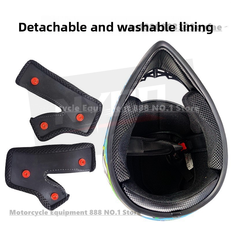 bicycle MTB motocross racing h - đánh giá và giá Mountain Biking Full Face Helmet