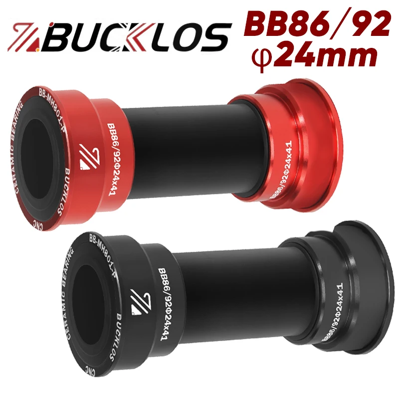 BUCKLOS BB86/92 Bike Bottom Br - đánh giá và giá Bottom Bracket Press