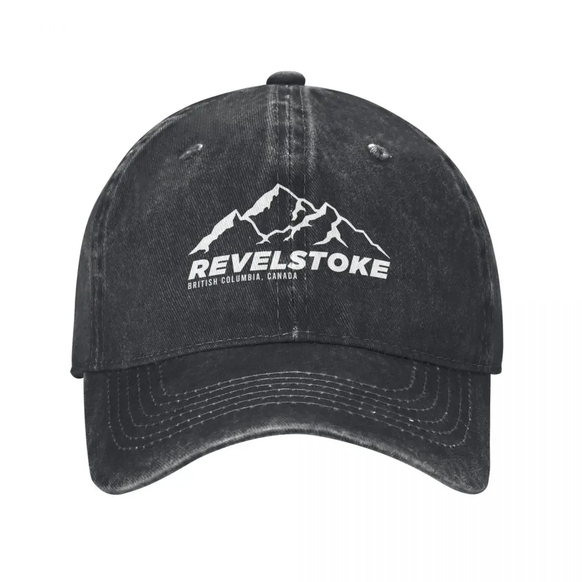 Ski Revelstoke B.C Canada Skii - đánh giá và giá Mountain Biking Revelstoke
