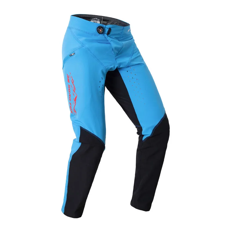 NEW Bike Pants Riding Bicycle  - đánh giá và giá Mountain Biking Trails