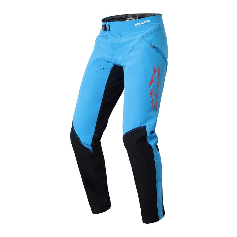 NEW Bike Pants Riding Bicycle  - đánh giá và giá Mountain Biking Trails