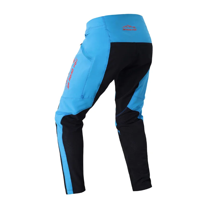NEW Bike Pants Riding Bicycle  - đánh giá và giá Mountain Biking Trails