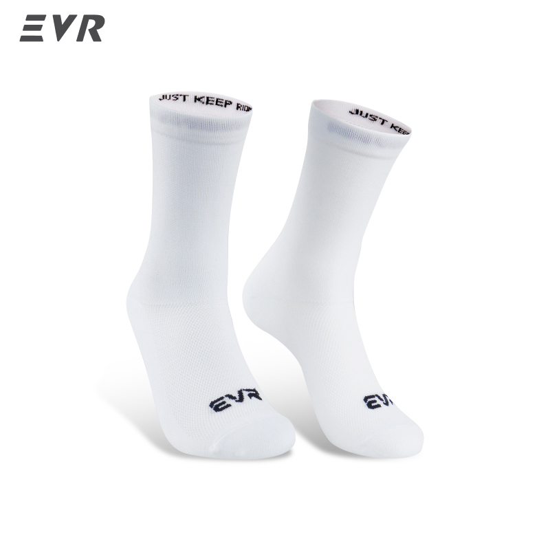 EVR Cycling Socks Professional - đánh giá và giá Mountain Biking Socks