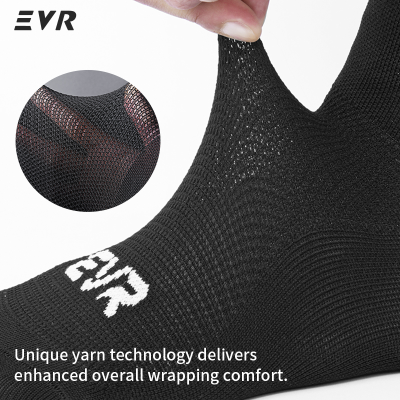 EVR Cycling Socks Professional - đánh giá và giá Mountain Biking Socks