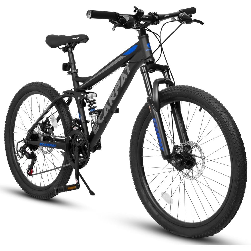 26/27.5 Dual-Suspension MTB wi - đánh giá và giá Mountain Biking Trails