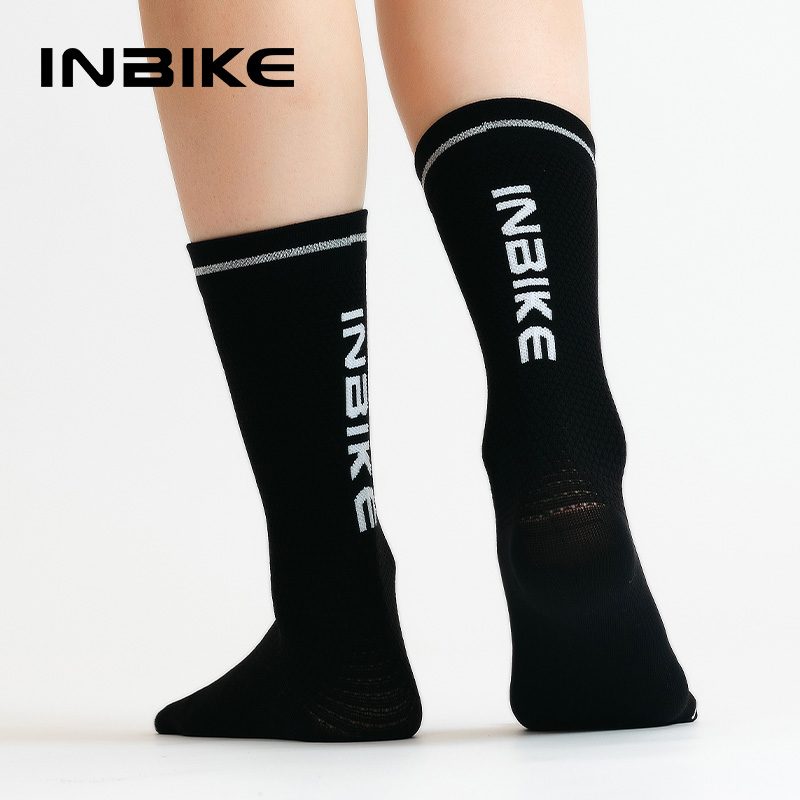 INBIKE Summer Cycling Socks Me - đánh giá và giá Mountain Biking Socks