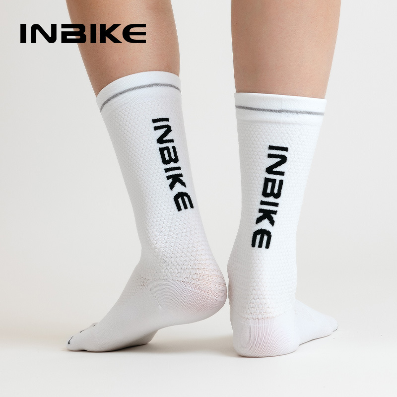 INBIKE Summer Cycling Socks Me - đánh giá và giá Mountain Biking Socks