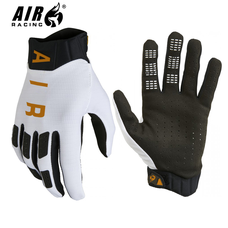 AIR Motorcycle Gloves Men Touc - đánh giá và giá Mountain Biking Protective Gear