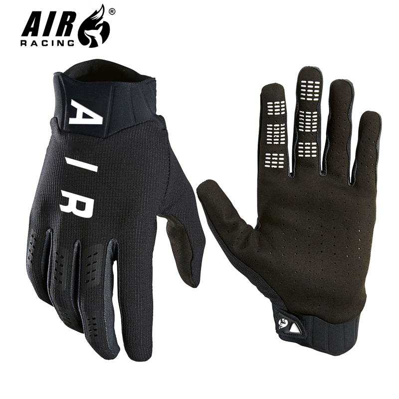 AIR Motorcycle Gloves Men Touc - đánh giá và giá Mountain Biking Protective Gear