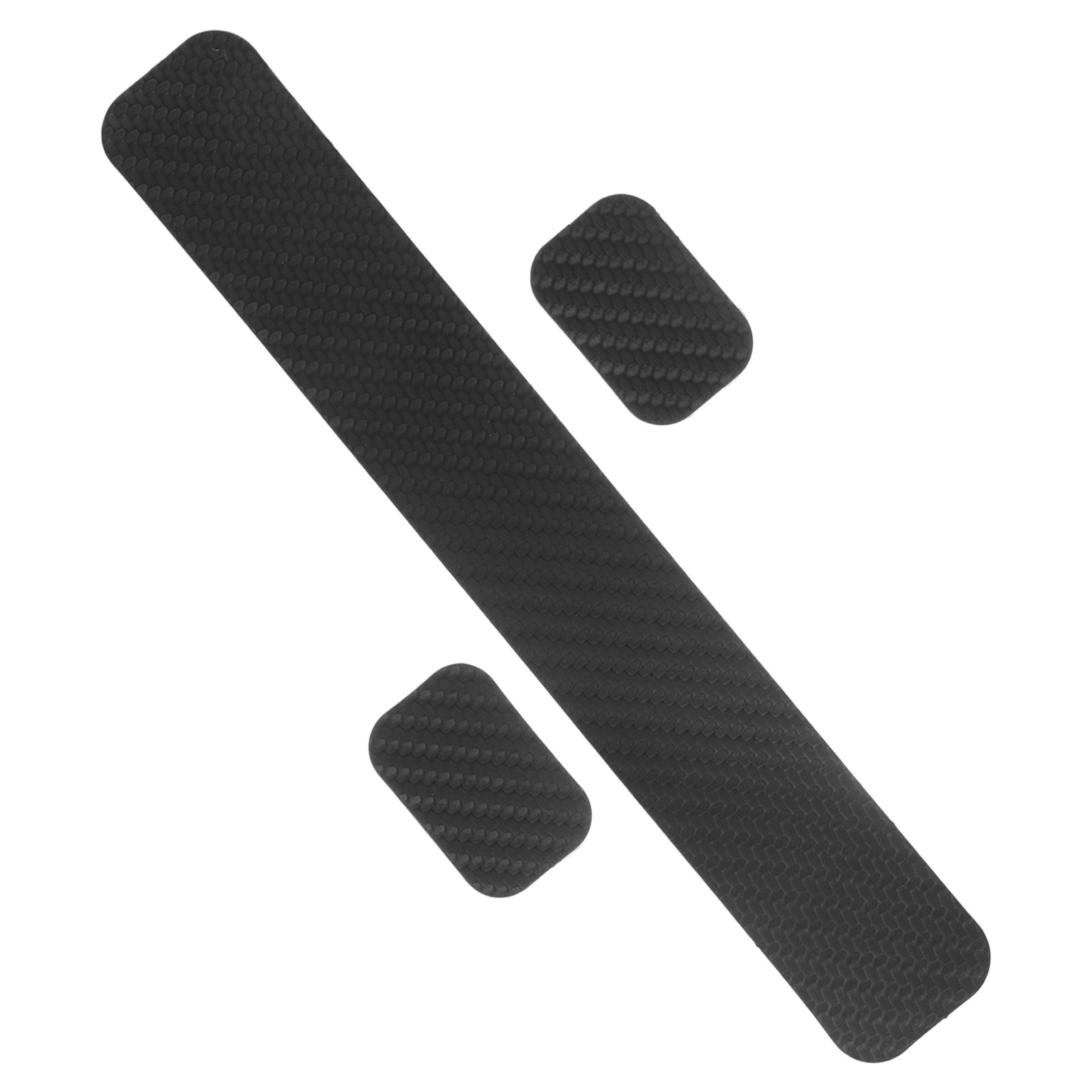 1Set Bike Chain Protector PVC  - đánh giá và giá Chainstay Protector Wrap