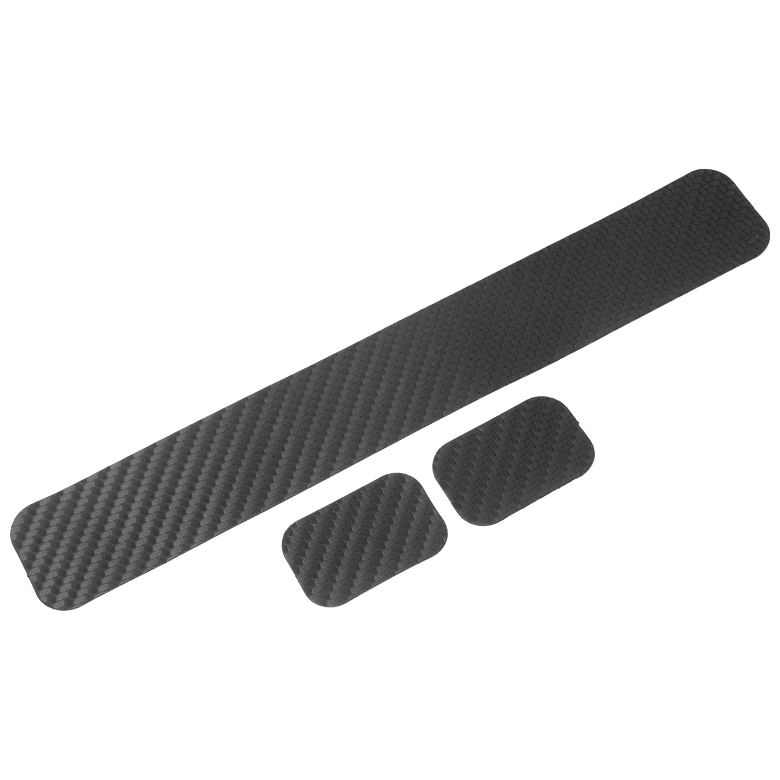 1Set Bike Chain Protector PVC  - đánh giá và giá Chainstay Protector Wrap
