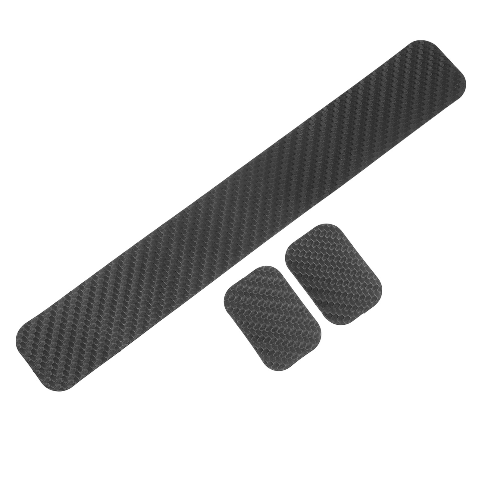 1Set Bike Chain Protector PVC  - đánh giá và giá Chainstay Protector Wrap