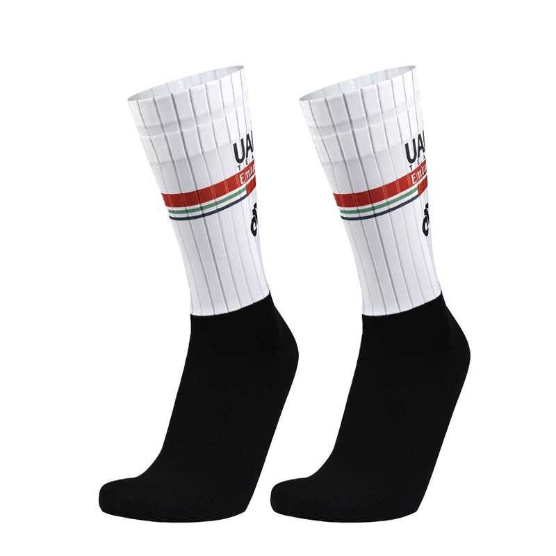 Pro Bike Anti Team Aero Socks  - đánh giá và giá Mountain Biking Socks