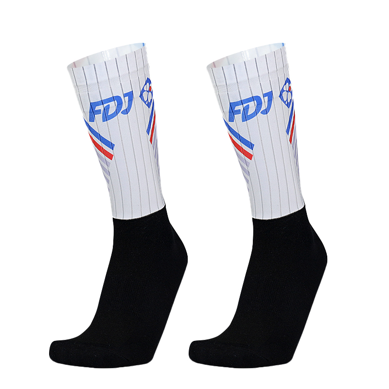 Pro Bike Anti Team Aero Socks  - đánh giá và giá Mountain Biking Socks