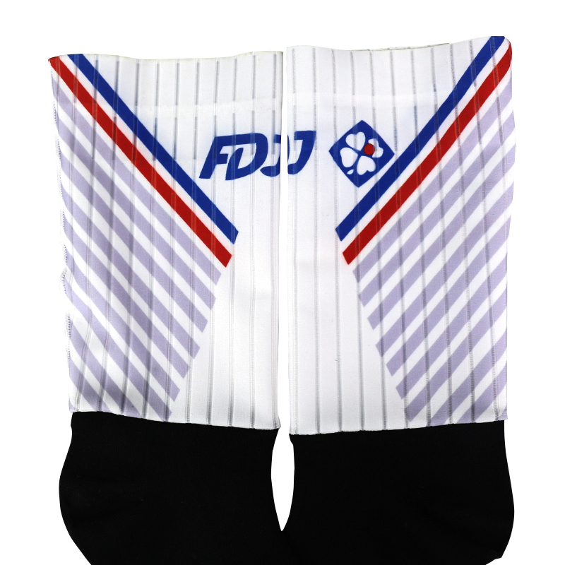 Pro Bike Anti Team Aero Socks  - đánh giá và giá Mountain Biking Socks