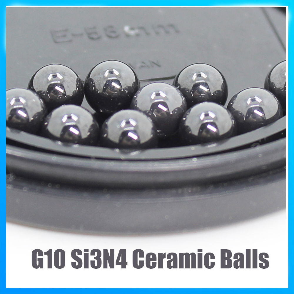 6802 Hybrid Ceramic Bearing 15 - đánh giá và giá Bottom Bracket Press