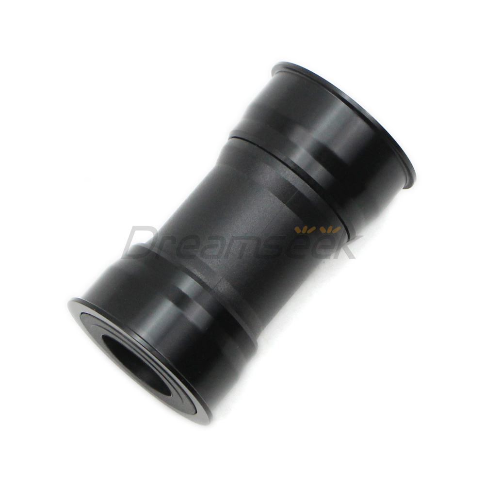 Bike Bottom Bracket BB386 Road - đánh giá và giá Bottom Bracket Press