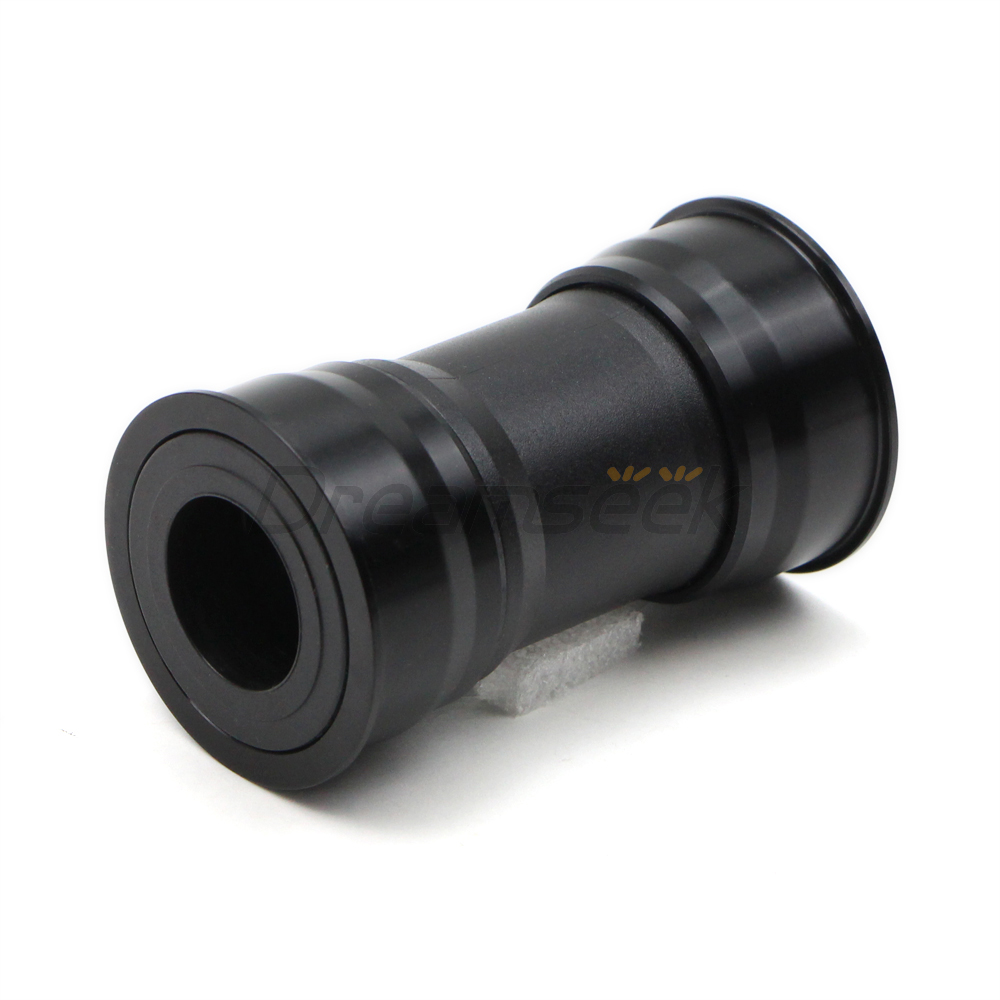 Bike Bottom Bracket BB386 Road - đánh giá và giá Bottom Bracket Press