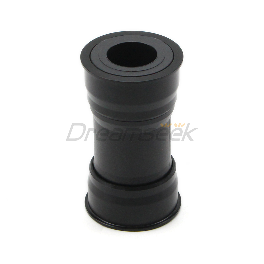 Bike Bottom Bracket BB386 Road - đánh giá và giá Bottom Bracket Press