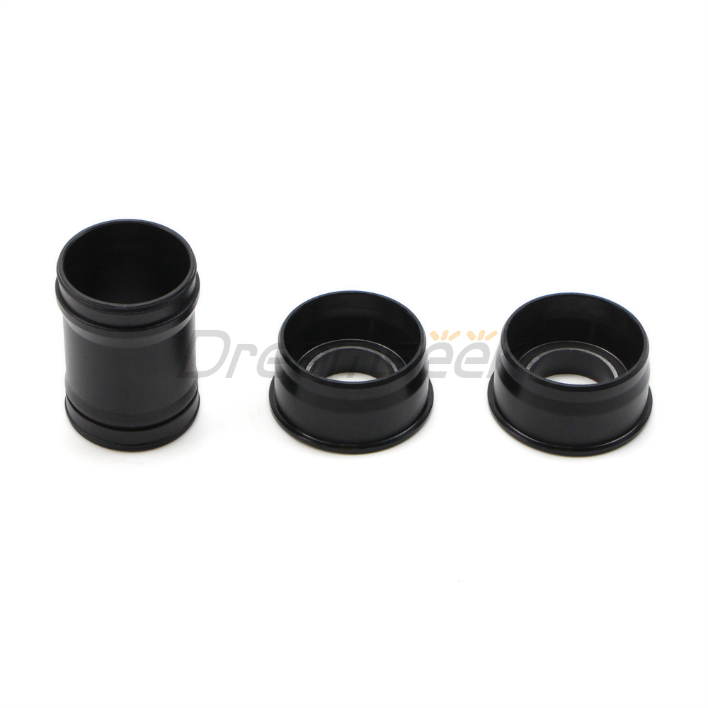 Bike Bottom Bracket BB386 Road - đánh giá và giá Bottom Bracket Press