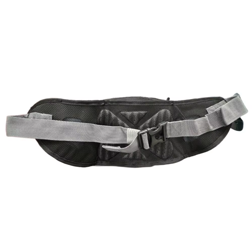 Hip Pack Pro Zulo Hydration Hi - đánh giá và giá Mountain Biking Fanny Pack