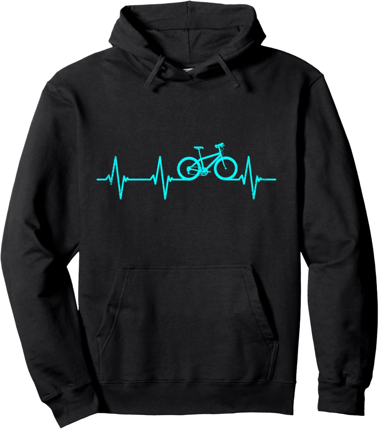 Mountain Bike Heartbeat Cyclis - đánh giá và giá Mountain Biking Gifts