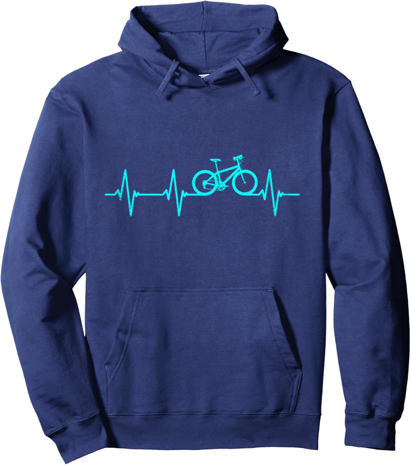 Mountain Bike Heartbeat Cyclis - đánh giá và giá Mountain Biking Gifts
