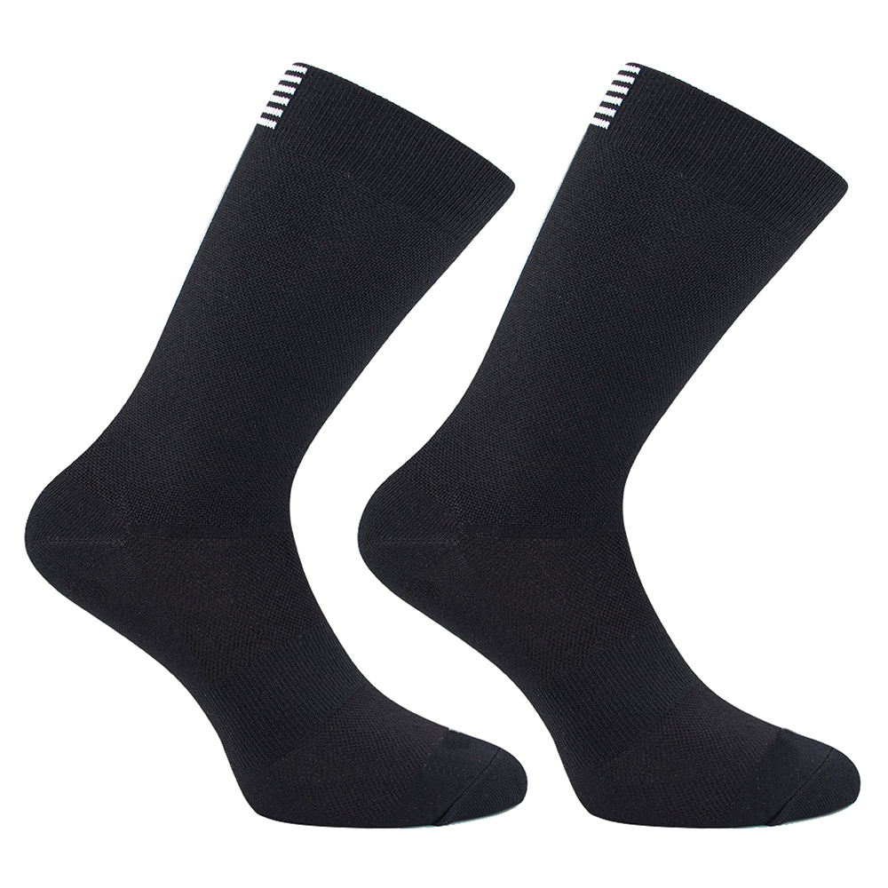 20 Colors MTB Bike Socks Comfo - đánh giá và giá Mountain Biking Socks