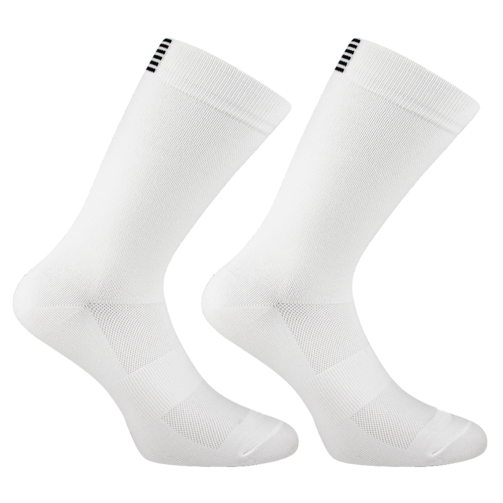 20 Colors MTB Bike Socks Comfo - đánh giá và giá Mountain Biking Socks