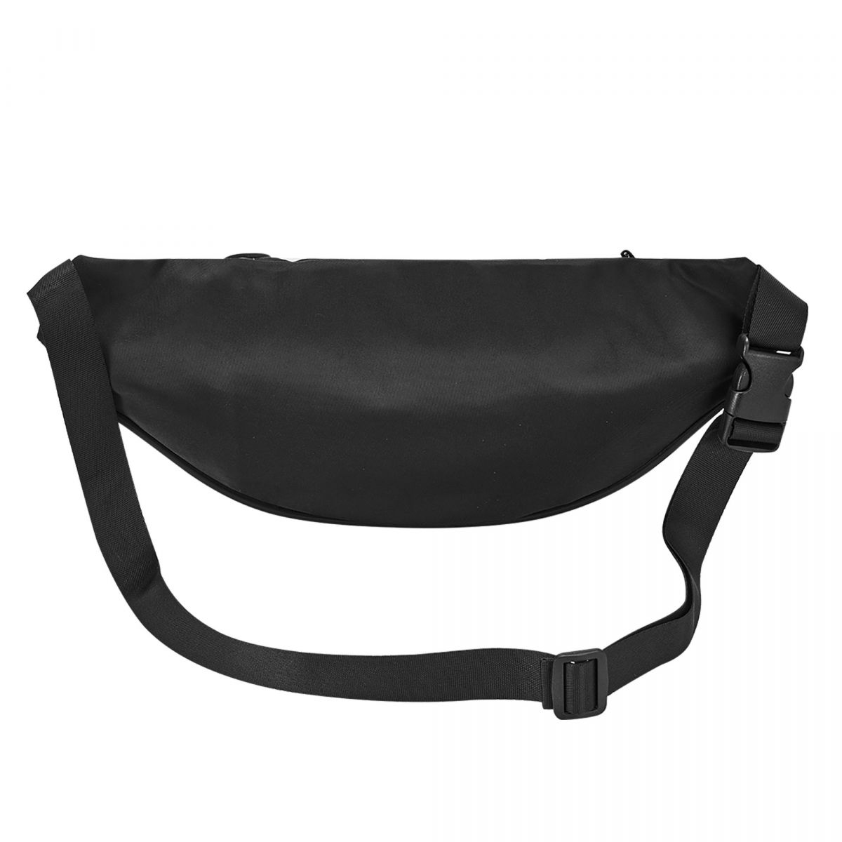 Custom Casual Mountain Biker F - đánh giá và giá Mountain Biking Fanny Pack