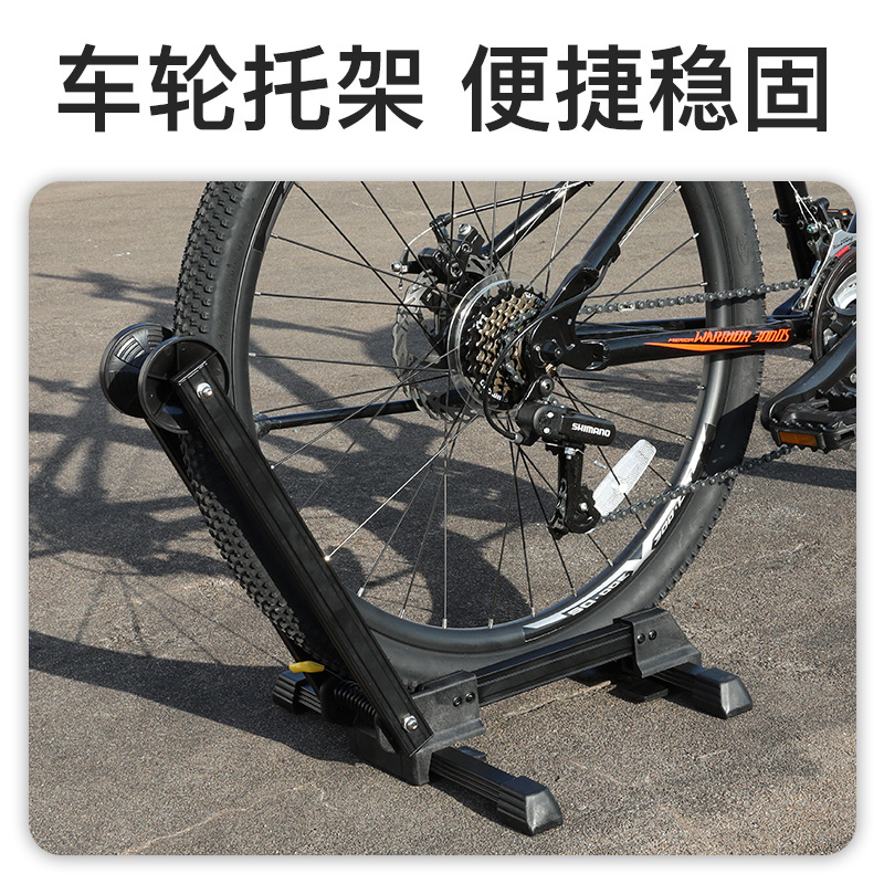 Bicycle Maintenance Parking Ra - đánh giá và giá Mountain Biking Equipment