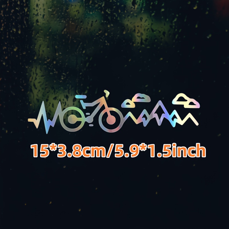 Suitable for Bicycle Frames, W - đánh giá và giá Mountain Biking Gifts